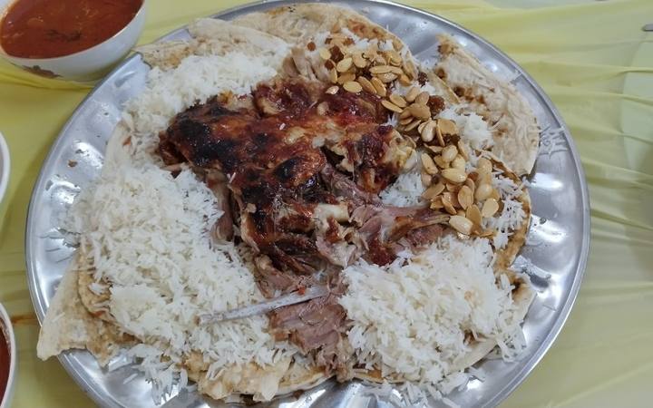 القوزي