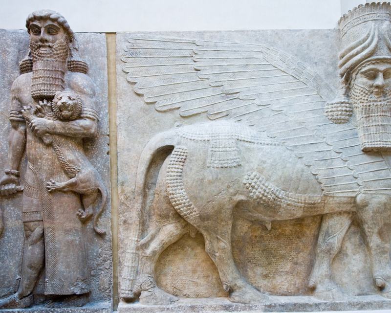 گای باڵدار (لاماسوو)