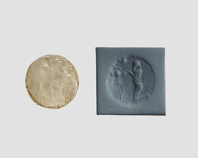 مۆری تەخت