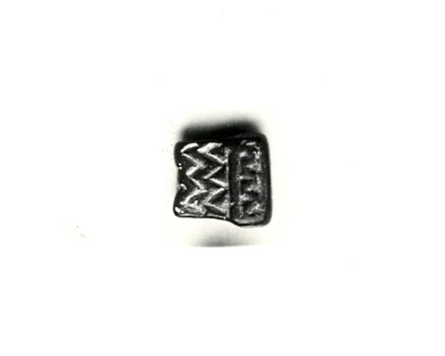 Amulet