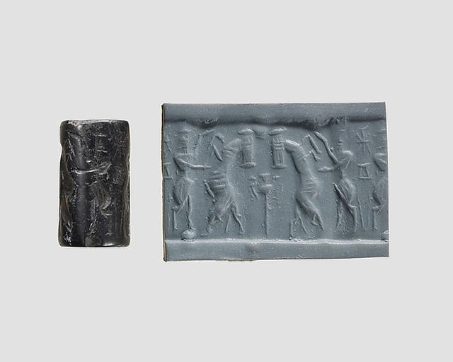 مۆری لوولەکی