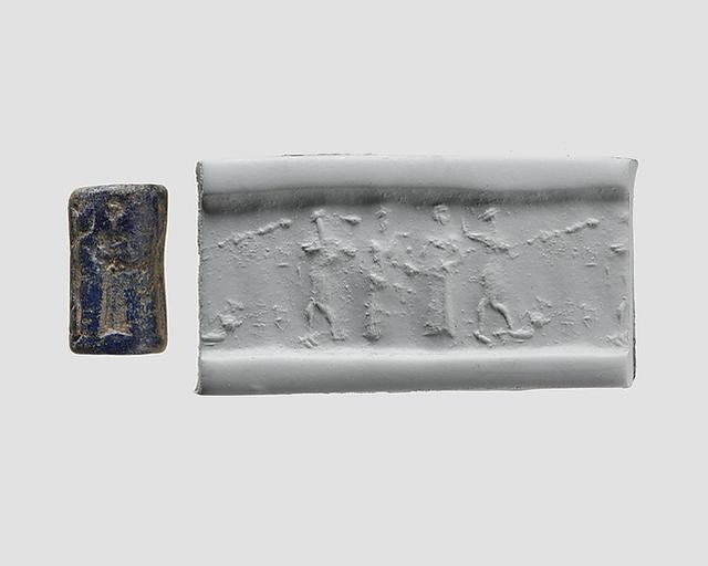 مۆری لوولەکی