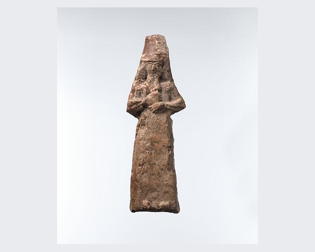 ئەپکاڵوو بە پێستی ماسی