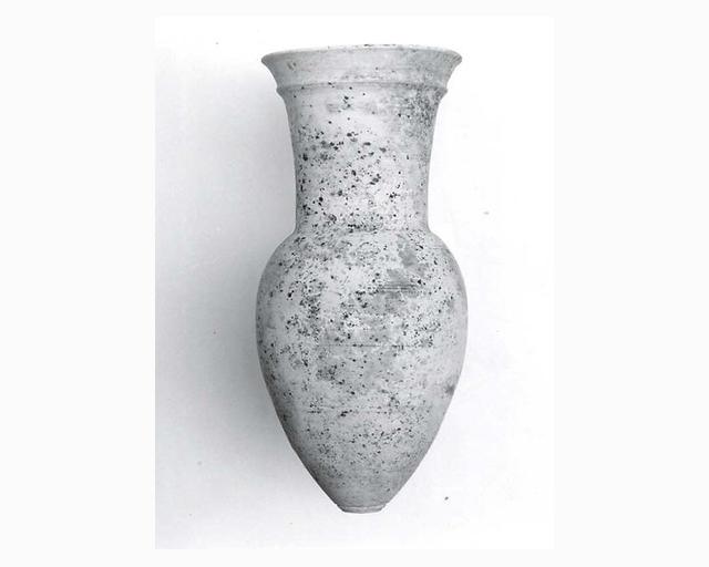 پەرداخی «گڵێنەی کۆشک»