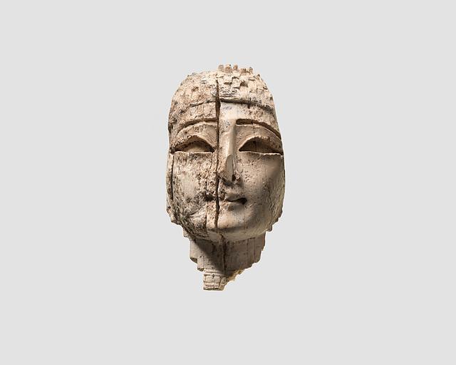 سەری ئافرەت