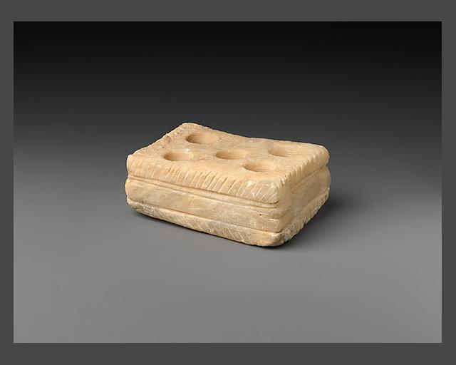 إناء