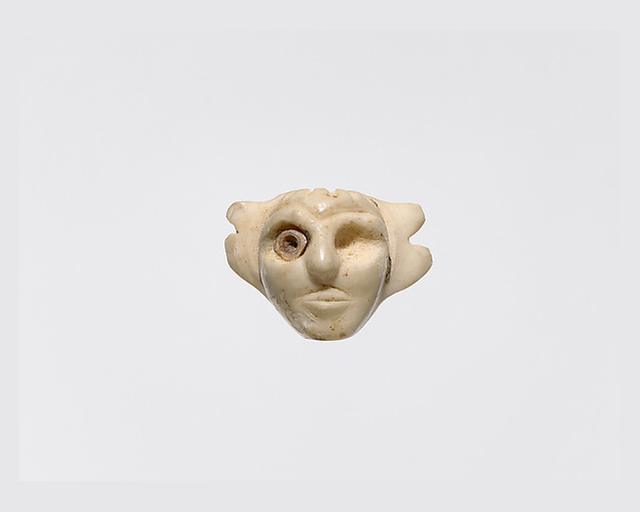 ئاوێزە