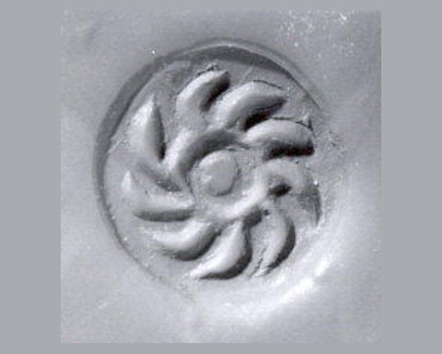 مۆری تەخت