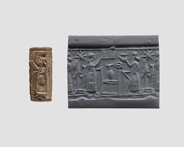مۆری لوولەکی بە دیمەنی خوان