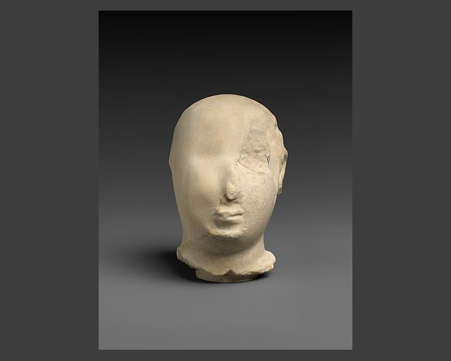سەری پەرستیارێک