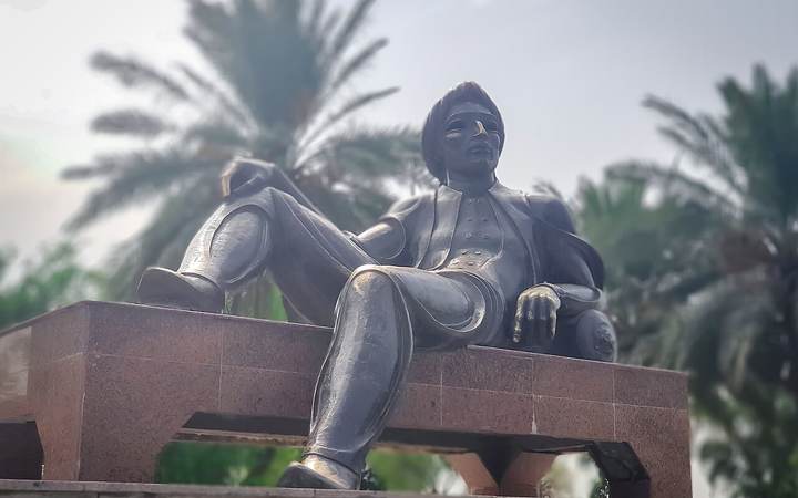 شارع أبو نؤاس 2