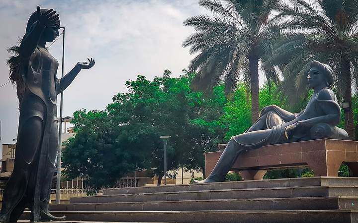 شارع أبو نؤاس 3