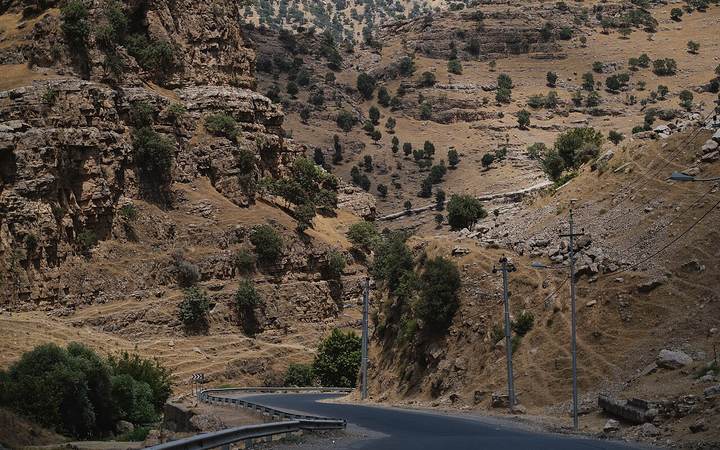 چومان 2